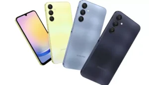 review-lengkap-samsung-galaxy-a26-spesifikasi-dan-fitur-utama