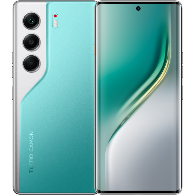 review-lengkap-tecno-camon-40-pro-spesifikasi-dan-keunggulan