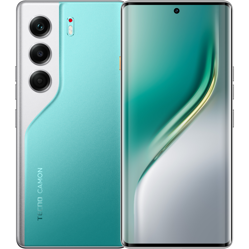 review-lengkap-tecno-camon-40-pro-spesifikasi-dan-keunggulan