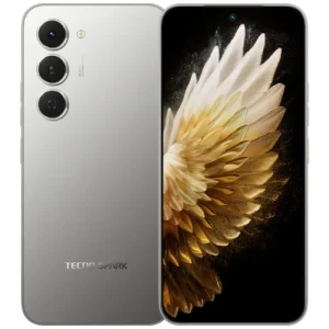 review-lengkap-tecno-spark-40-pro-spesifikasi-dan-fitur-utama