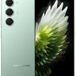 review-lengkap-tecno-spark-40-spesifikasi-dan-kelebihannya