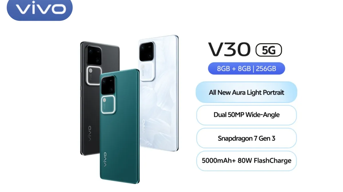 review-lengkap-vivo-v30-5g-spesifikasi-dan-fitur-utama
