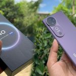 review-lengkap-vivo-v40-fitur-dan-spesifikasi-terbaru