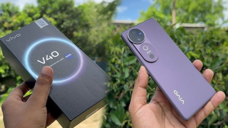 review-lengkap-vivo-v40-fitur-dan-spesifikasi-terbaru