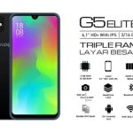 spesifikasi-dan-fitur-handphone-advan-g5-elite-2021