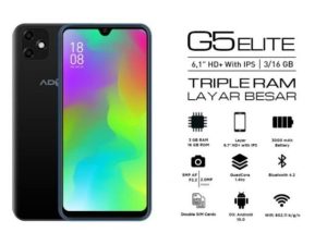 spesifikasi-dan-fitur-handphone-advan-g5-elite-2021