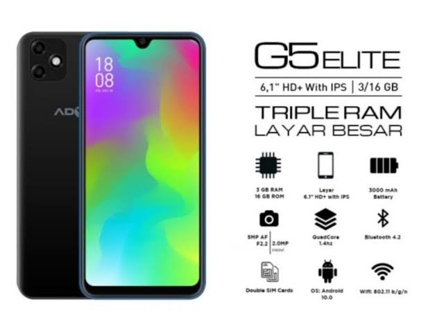 spesifikasi-dan-fitur-handphone-advan-g5-elite-2021