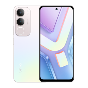 spesifikasi-dan-fitur-handphone-vivo-y19s-terbaru