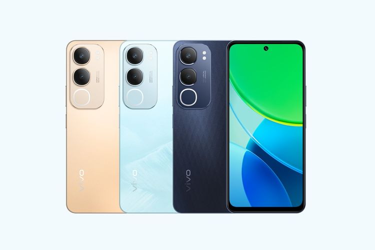 spesifikasi-dan-fitur-handphone-vivo-y29-terbaru-2024