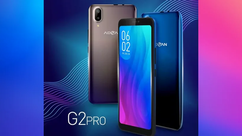 spesifikasi-dan-review-handphone-advan-g2-pro-terbaru