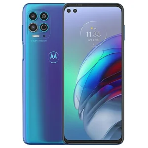 spesifikasi-dan-ulasan-motorola-moto-g100-performa-handphone-terbaru