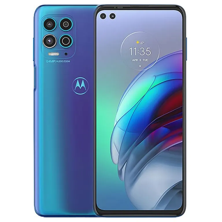 spesifikasi-dan-ulasan-motorola-moto-g100-performa-handphone-terbaru