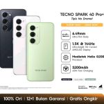 spesifikasi-dan-ulasan-tecno-spark-40-pro-terbaru
