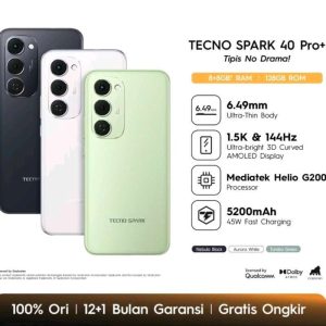 spesifikasi-dan-ulasan-tecno-spark-40-pro-terbaru