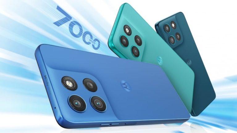 spesifikasi-lengkap-dan-ulasan-motorola-moto-g57-power