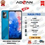ulasan-lengkap-handphone-advan-nasa-pro-spesifikasi-dan-fitur
