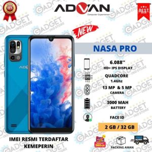 ulasan-lengkap-handphone-advan-nasa-pro-spesifikasi-dan-fitur