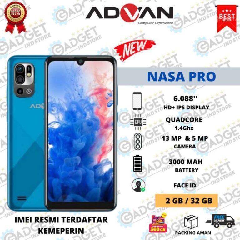 ulasan-lengkap-handphone-advan-nasa-pro-spesifikasi-dan-fitur