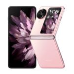 ulasan-lengkap-oppo-find-n3-flip-desain-dan-fitur-terbaru