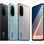 ulasan-lengkap-xiaomi-poco-m7-spesifikasi-dan-fitur-terbaru