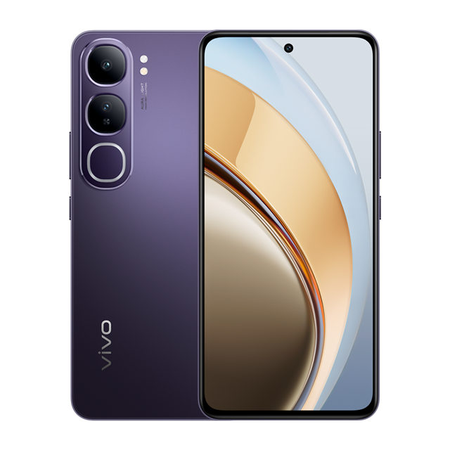 vivo-v40-lite-5g-smartphone-bertenaga-dengan-desain-modern